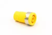 PJP 3273-I 4 mm Banana Socket